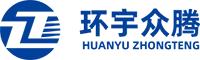 Qingdao