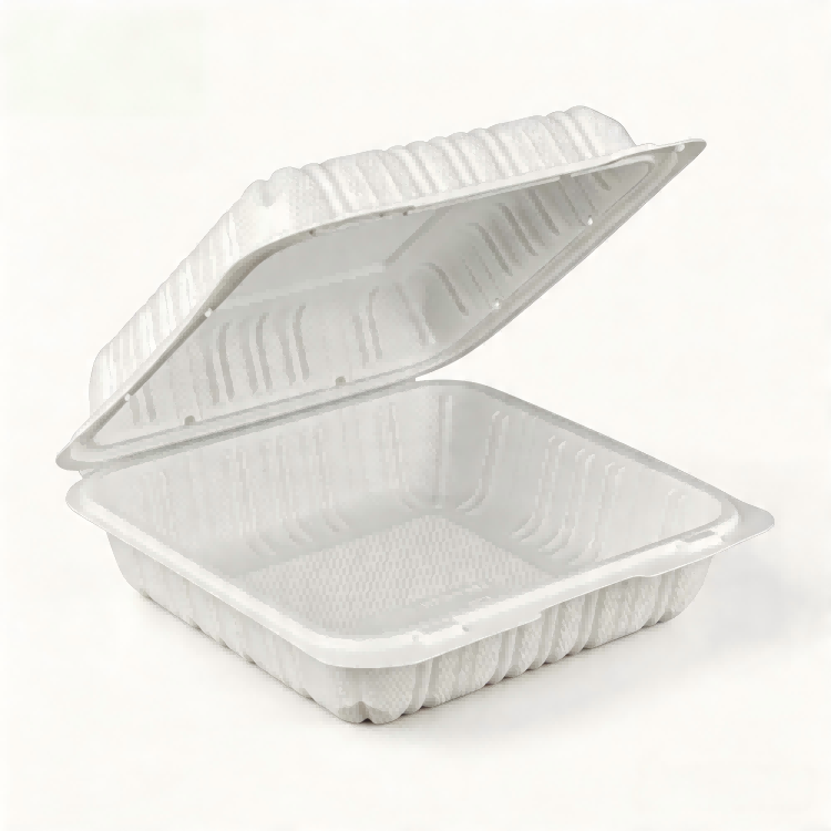9x9-mfpp-meal-container-main.jpg861016.png 9x9-mfpp-meal-container-main.jpg.png
