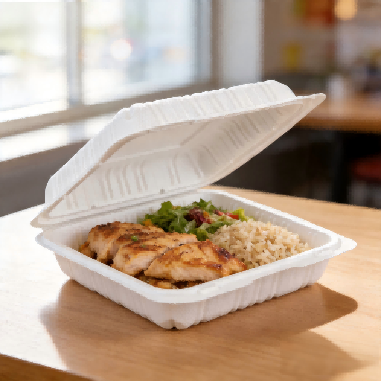 9x9-mfpp-takeout-meal-box-in-use.jpg867568.png 9x9-mfpp-takeout-meal-box-in-use.jpg.png