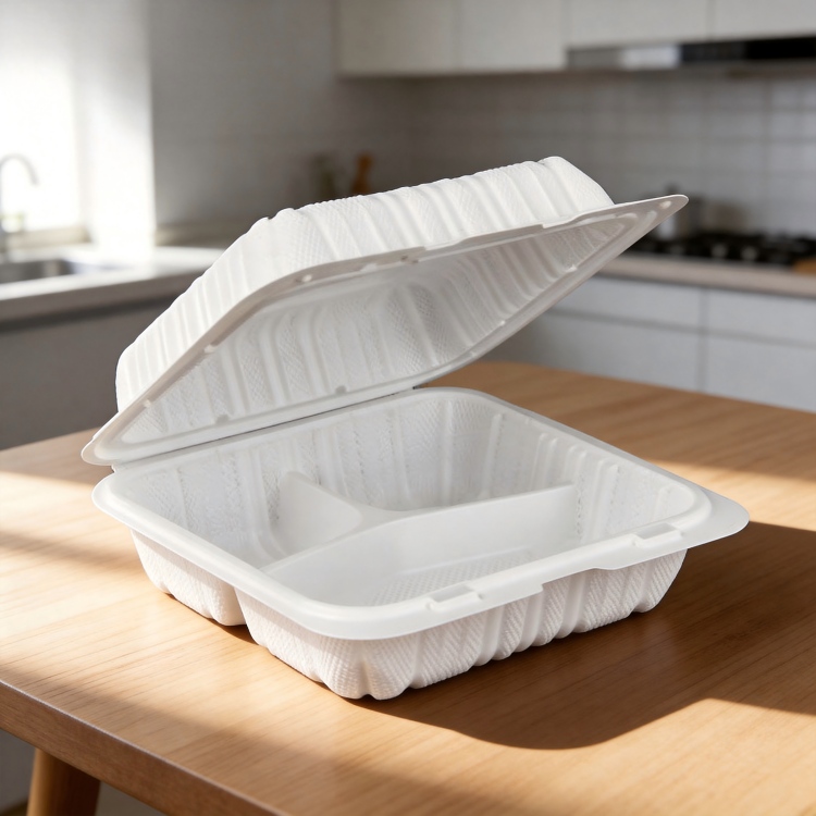 3-compartment-mfpp-meal-container-detail.webp.jpg