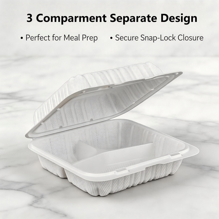 3-compartment-separate-mfpp-lunch-box.webp.jpg