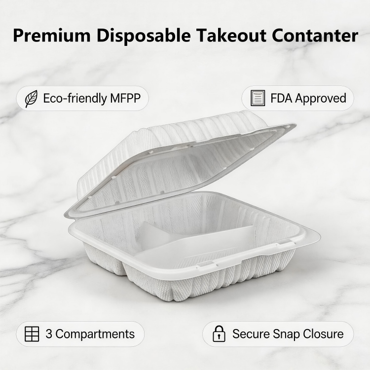 8-inch-3-compartment-takeout-box-features.webp.jpg