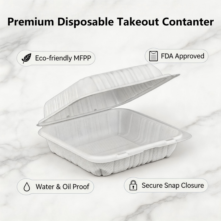 8-inch-square-mfpp-takeout-box-features.webp.jpg