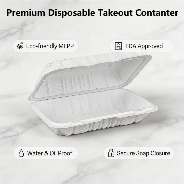 9x6-inch-mfpp-takeout-box-features.jpg.jpg