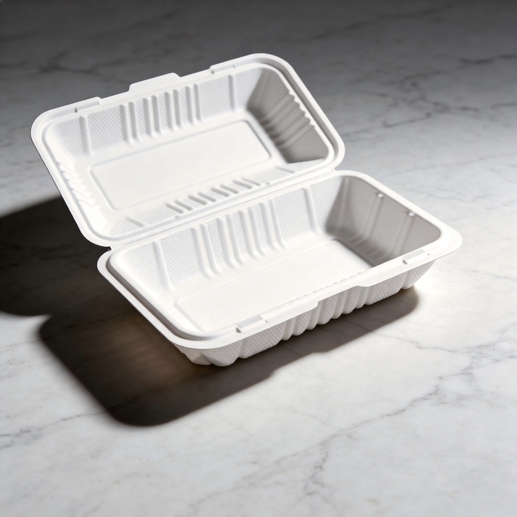 rectangle-mfpp-meal-container-detail-9x6.jpg.jpg