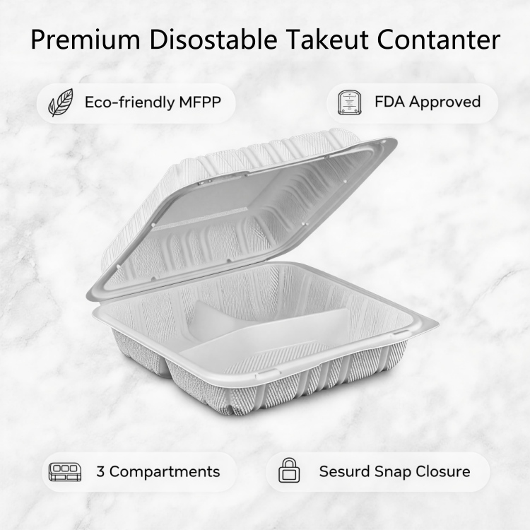 3-compartment-mfpp-meal-container-detail.webp.jpg