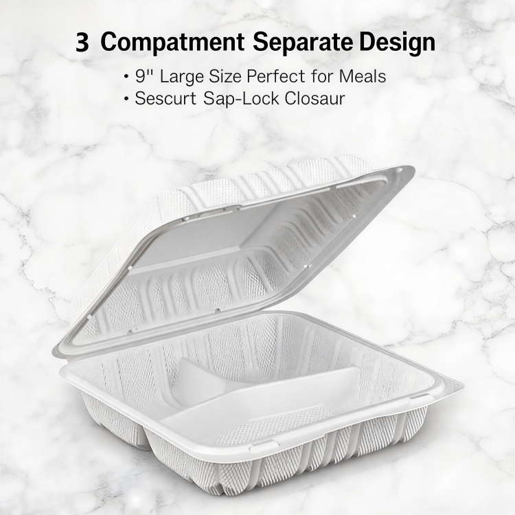 3-compartment-separate-mfpp-lunch-box.webp.jpg