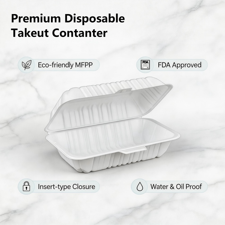 zt018-mfpp-container-size-specs.webp776297.jpg zt018-mfpp-container-size-specs.webp.jpg