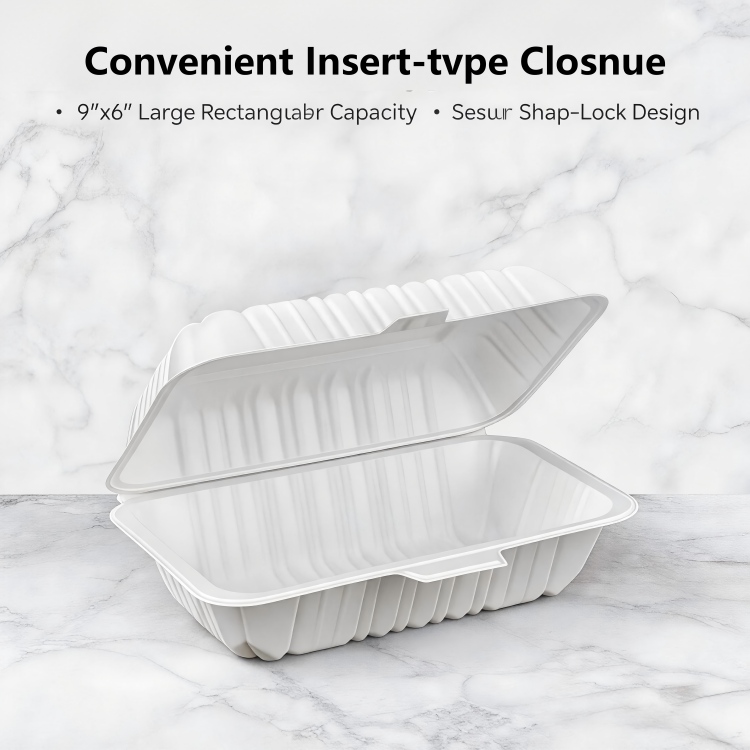 zt018-mfpp-takeout-box-kitchen-detail.webp992014.jpg zt018-mfpp-takeout-box-kitchen-detail.webp.jpg
