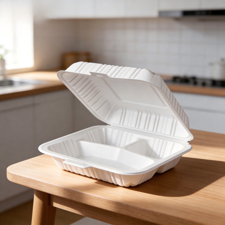 zt073-3-divided-mfpp-takeout-container-detail.webp203182.jpg zt073-3-divided-mfpp-takeout-container-detail.webp.jpg