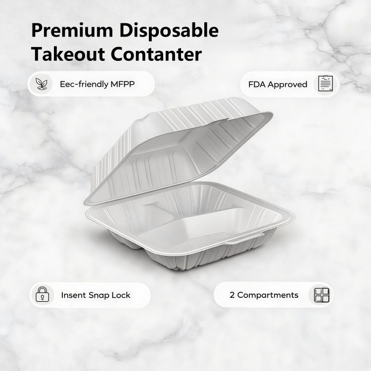 8-inch-divided-mfpp-container-features-banner.webp321312.jpg 8-inch-divided-mfpp-container-features-banner.webp.jpg