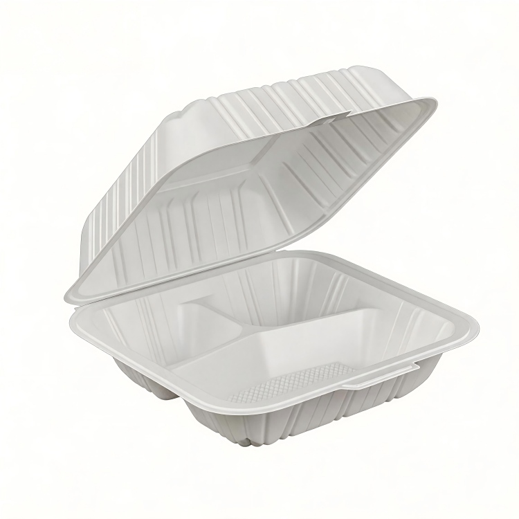 8inch-3-compartment-insert-lock-mfpp-clamshell-main.webp244941.jpg 8inch-3-compartment-insert-lock-mfpp-clamshell-main.webp.jpg