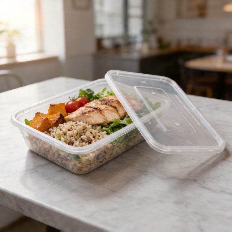 mg-f500-500ml-takeout-box-food-inuse-scene.webp353045.jpg mg-f500-500ml-takeout-box-food-inuse-scene.webp.jpg