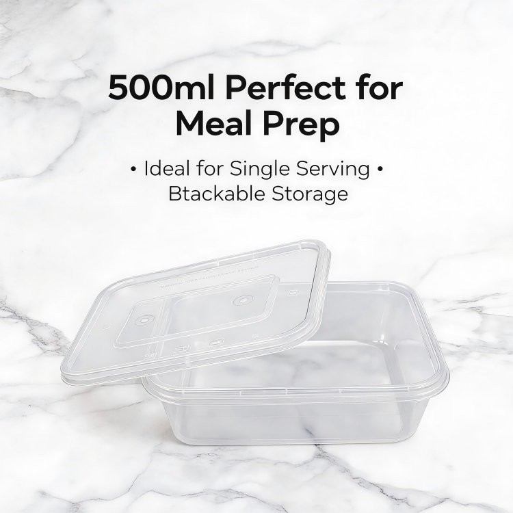 mg-f500-pp-container-size-spec-sheet.webp663036.jpg mg-f500-pp-container-size-spec-sheet.webp.jpg