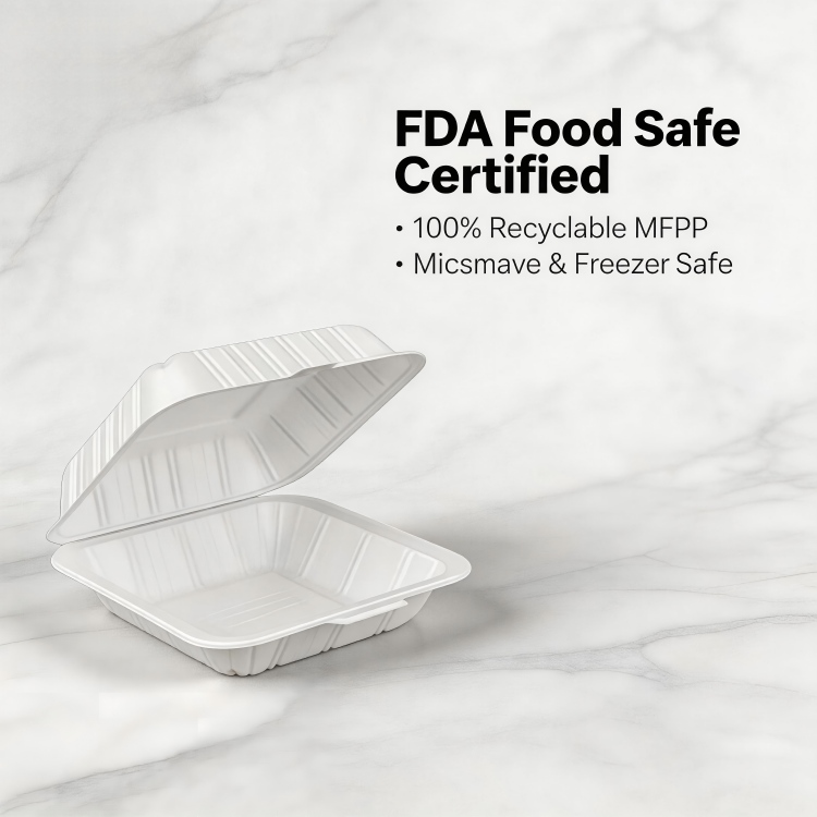 zt081-mfpp-box-size-spec-sheet.webp.jpg
