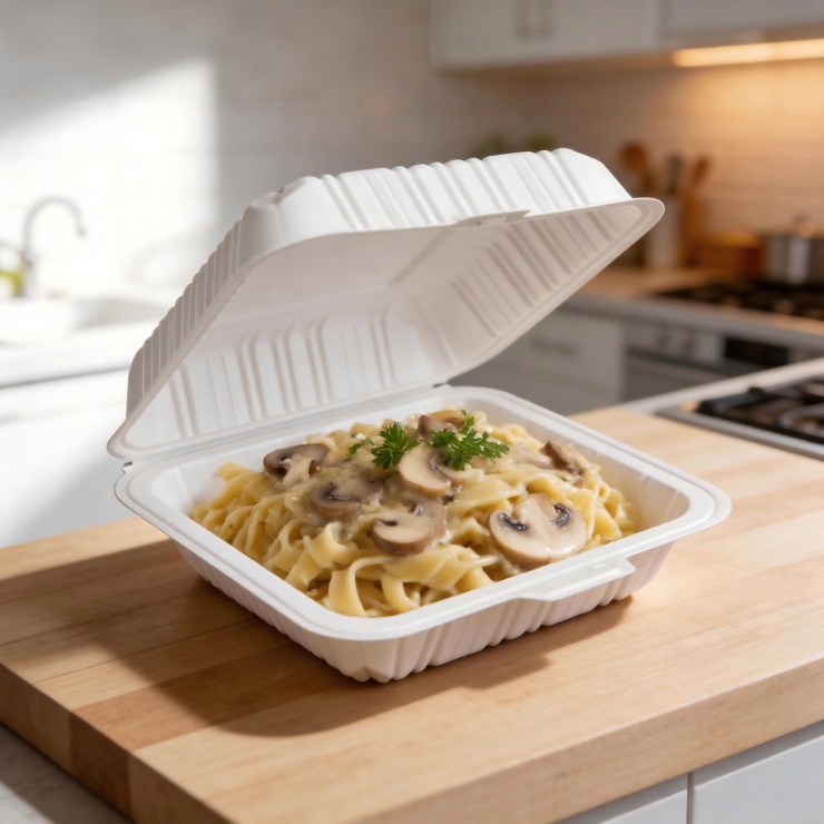 zt081-mfpp-lunch-box-full-meal-inuse-scene.webp.jpg