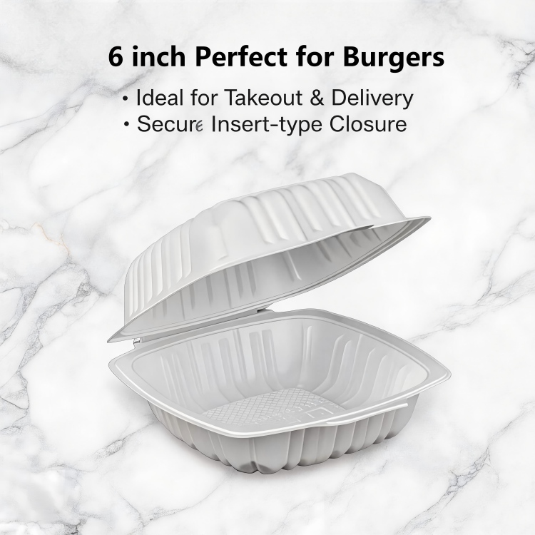 zt601-mfpp-burger-box-size-spec-sheet.webp154585.jpg zt601-mfpp-burger-box-size-spec-sheet.webp.jpg