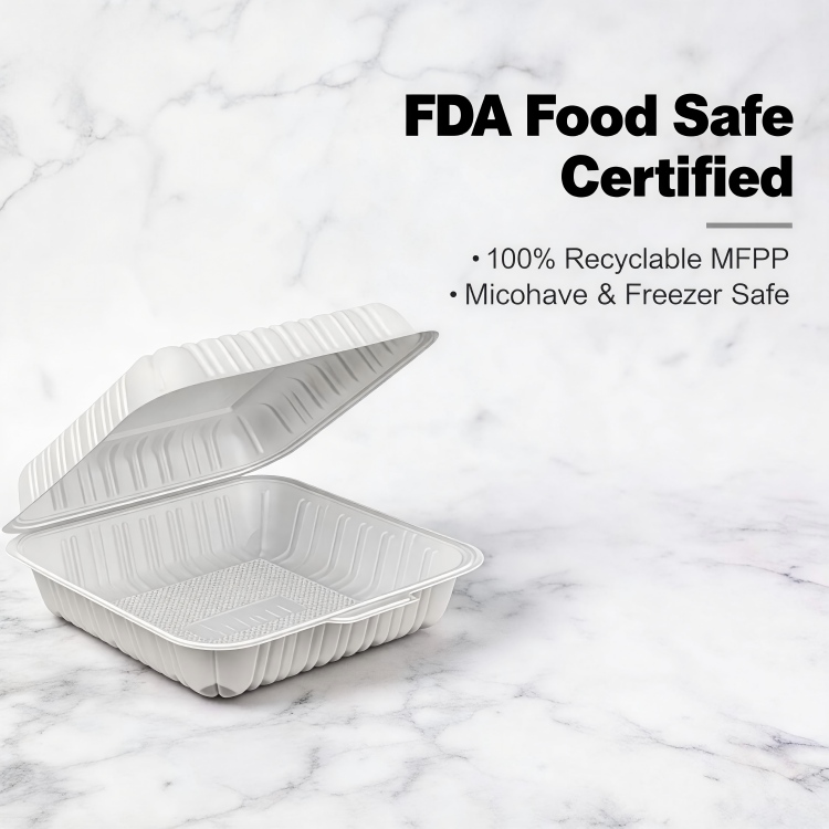 zt901-large-square-mfpp-takeout-box-detail.webp602656.jpg zt901-large-square-mfpp-takeout-box-detail.webp.jpg