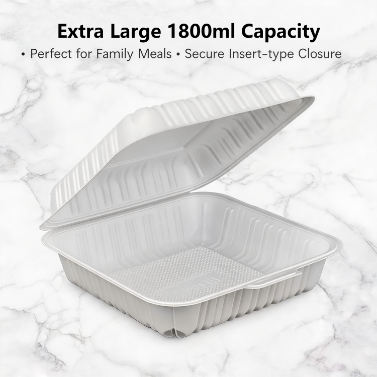 zt901-mfpp-box-size-spec-sheet.webp271212.jpg zt901-mfpp-box-size-spec-sheet.webp.jpg