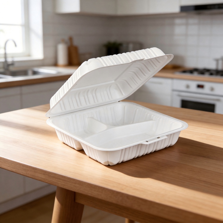 zt903-3-divided-mfpp-takeout-container-detail.webp629891.jpg zt903-3-divided-mfpp-takeout-container-detail.webp.jpg