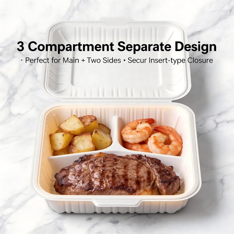 zt903-3-grid-meal-box-steak-food-inuse.webp579437.jpg zt903-3-grid-meal-box-steak-food-inuse.webp.jpg