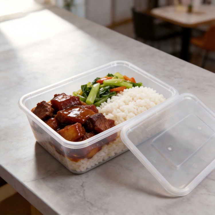mg-f1000-1000ml-takeout-box-full-meal-inuse-scene.webp602963.jpg mg-f1000-1000ml-takeout-box-full-meal-inuse-scene.webp.jpg