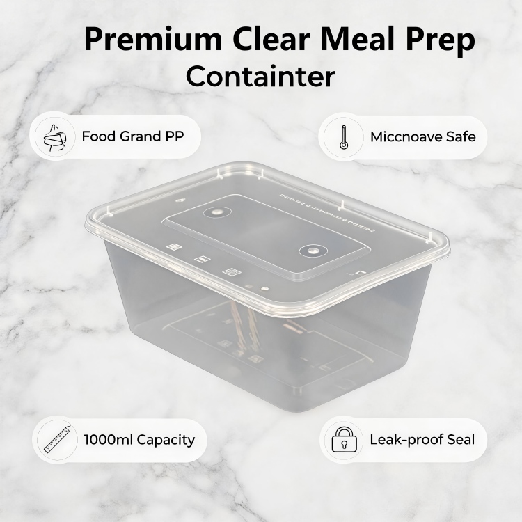 mg-f1000-pp-container-size-spec-sheet.webp848521.jpg mg-f1000-pp-container-size-spec-sheet.webp.jpg