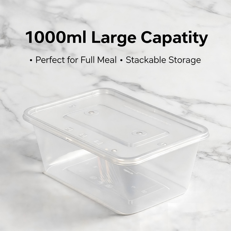 mg-f1000-transparent-large-meal-box-detail.webp720013.jpg mg-f1000-transparent-large-meal-box-detail.webp.jpg