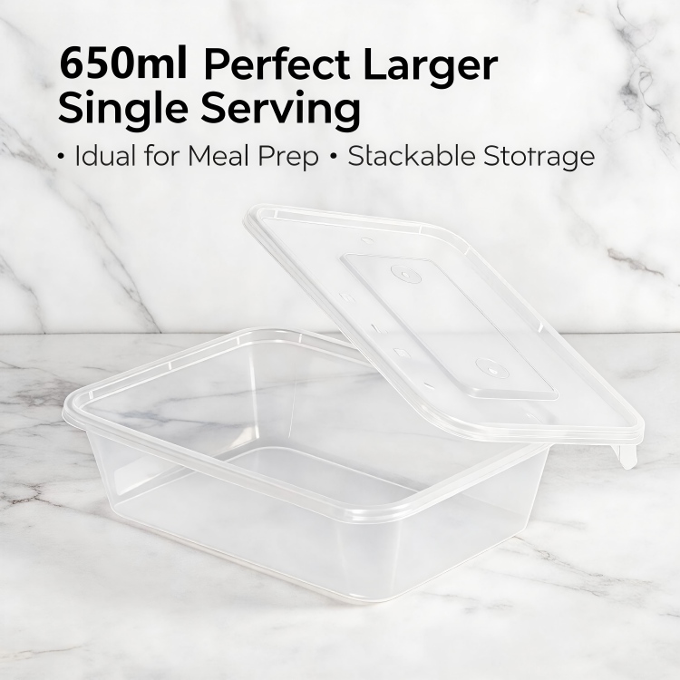 mg-f650-transparent-meal-prep-box-detail.webp913343.jpg mg-f650-transparent-meal-prep-box-detail.webp.jpg