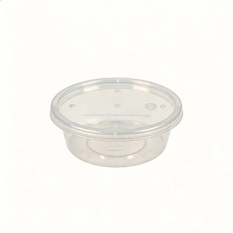 mg-y280-280ml-clear-round-pp-disposable-food-bowl-main.webp432721.jpg mg-y280-280ml-clear-round-pp-disposable-food-bowl-main.webp.jpg