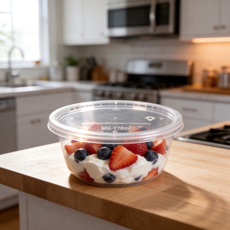 mg-y280-280ml-sauce-dessert-bowl-inuse-scene.webp684868.jpg mg-y280-280ml-sauce-dessert-bowl-inuse-scene.webp.jpg