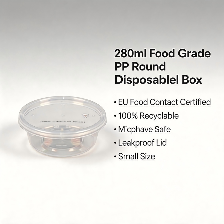 mg-y280-pp-round-bowl-spec-sheet.webp760696.jpg mg-y280-pp-round-bowl-spec-sheet.webp.jpg