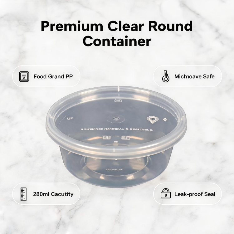 mg-y280-round-disposable-container-features-banner.webp381230.jpg mg-y280-round-disposable-container-features-banner.webp.jpg