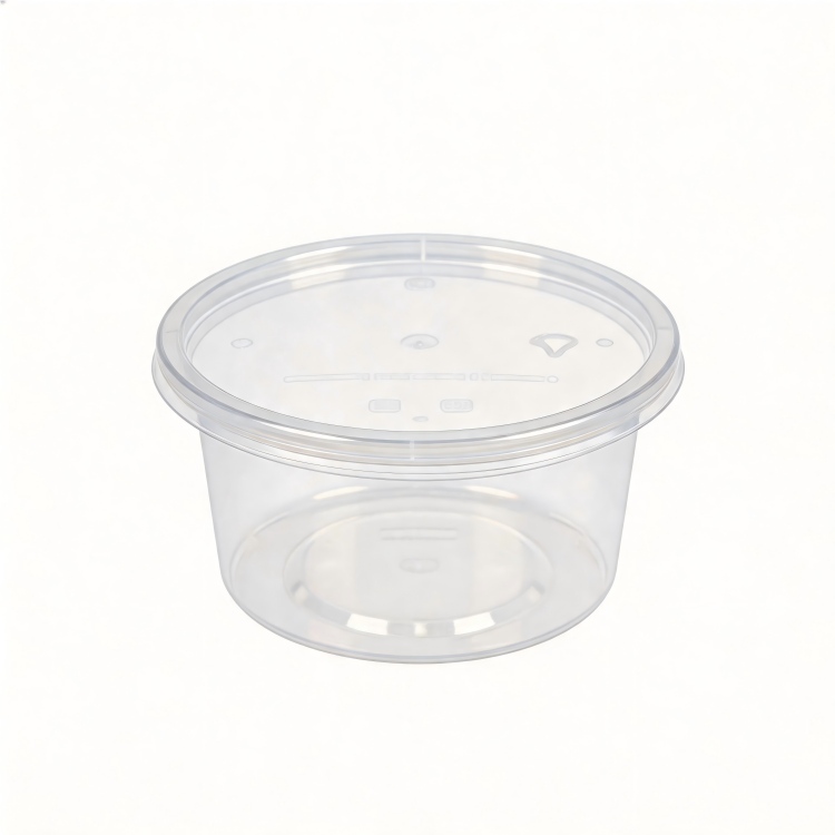 mg-y360-360ml-clear-round-pp-disposable-food-bowl-main.webp917222.jpg mg-y360-360ml-clear-round-pp-disposable-food-bowl-main.webp.jpg