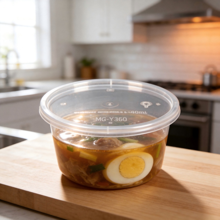 mg-y360-360ml-dessert-soup-bowl-inuse-scene.webp166865.jpg mg-y360-360ml-dessert-soup-bowl-inuse-scene.webp.jpg