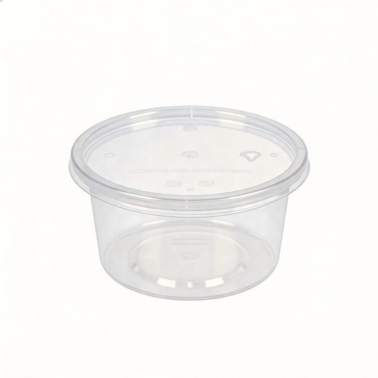 mg-y440-440ml-clear-round-pp-disposable-food-bowl-main.webp131564.jpg mg-y440-440ml-clear-round-pp-disposable-food-bowl-main.webp.jpg