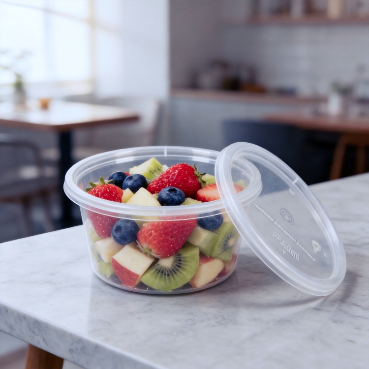 mg-y440-440ml-dessert-soup-bowl-inuse-scene.webp323997.jpg mg-y440-440ml-dessert-soup-bowl-inuse-scene.webp.jpg