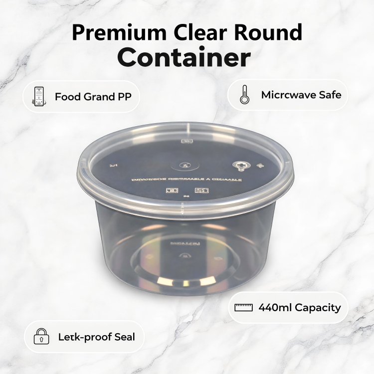 mg-y440-round-disposable-container-features-banner.webp889222.jpg mg-y440-round-disposable-container-features-banner.webp.jpg