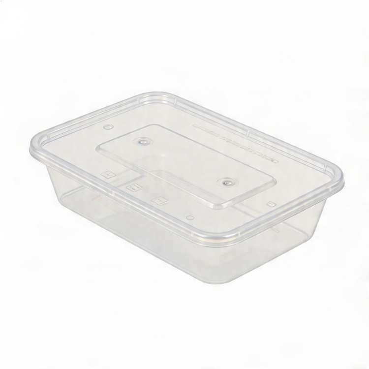 mg-f500-pp-container-size-spec-sheet.webp