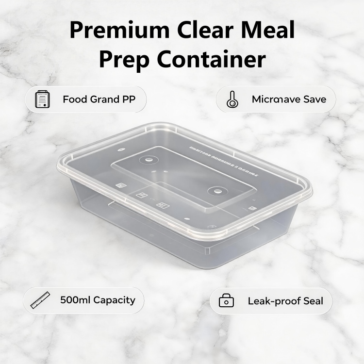 mg-f500-pp-container-size-spec-sheet.webp