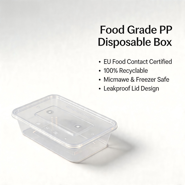 mg-f500-pp-container-size-spec-sheet.webp